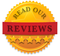 Read our reviews