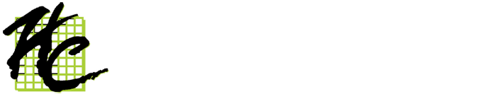 Harel Chiropractic